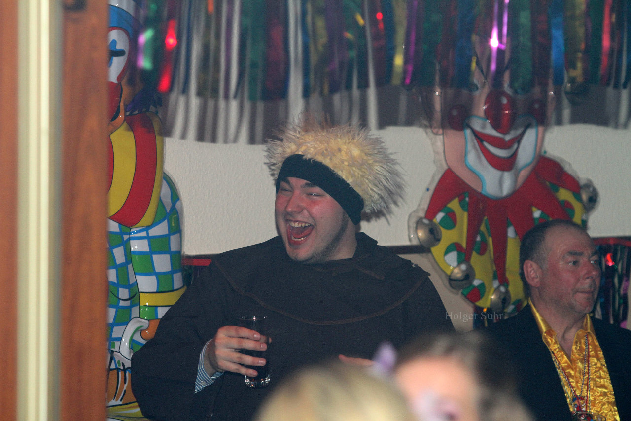 Bild 464 - 2011
